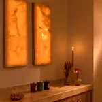Byblos Hotel 5*