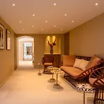 Byblos Hotel