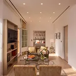 Byblos Hotel Saint-Tropez