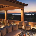 Hotel Byblos 5*