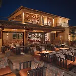 Byblos 5*
