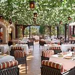 Byblos Hotel 5*