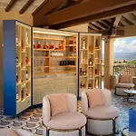 Hotel Byblos Saint-Tropez