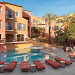 Byblos Saint-Tropez