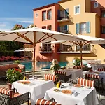 Hotel Byblos