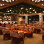 Byblos Hotel 5*