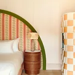 Byblos 5* Saint-Tropez