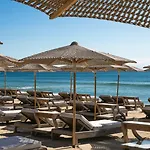 Hotel Byblos Saint-Tropez