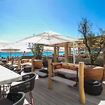 Byblos