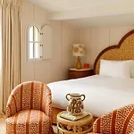 Byblos 5* Saint-Tropez