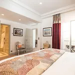 Byblos Hotel