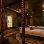 圣特罗佩比布鲁斯酒店 酒店 5*