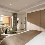 Byblos ホテル 5*
