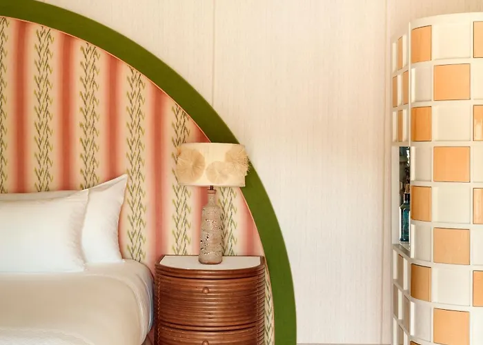 Byblos 5* سان تروبيه